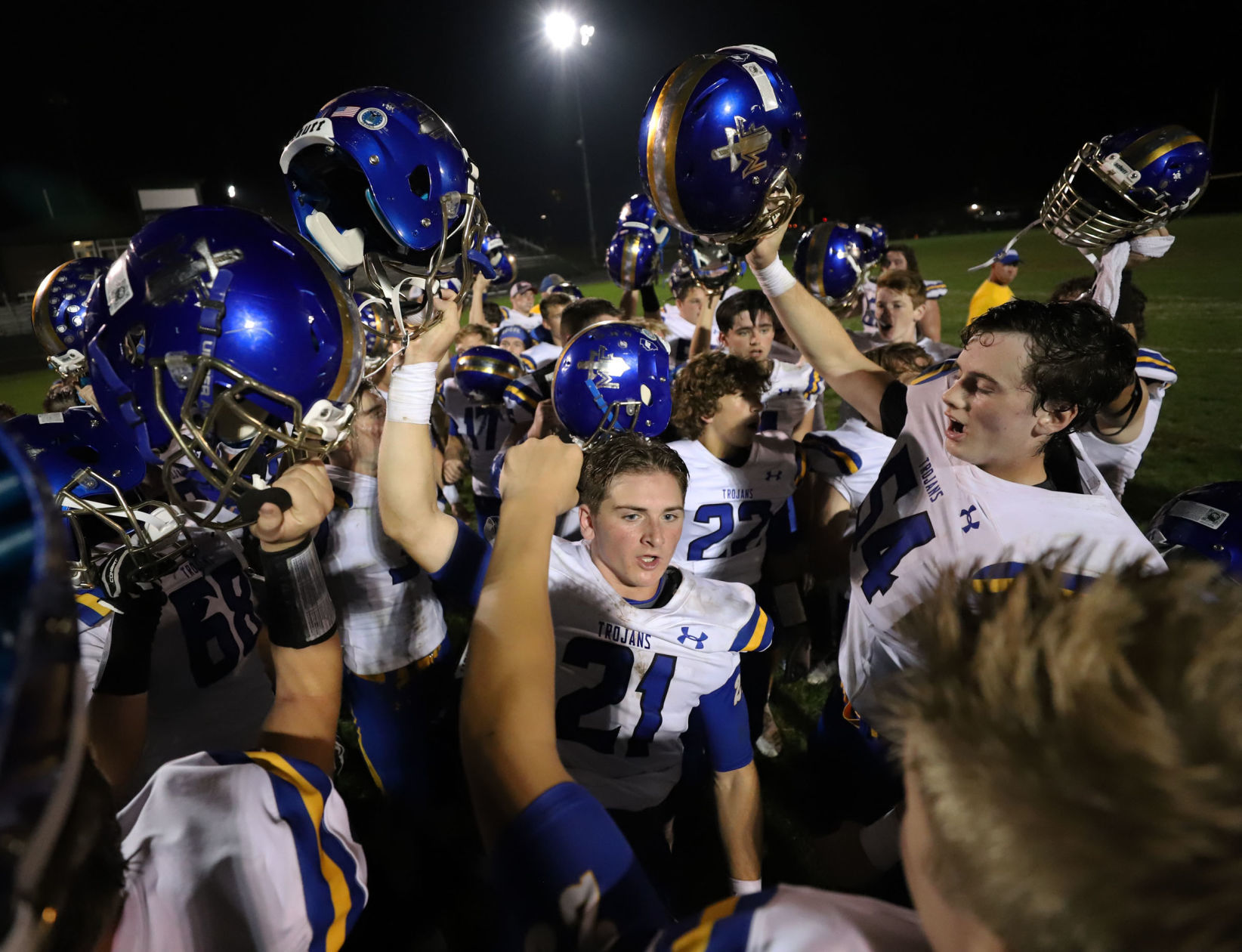 Maroa Forsyth vs Athens football 25 10.5.18.jpg